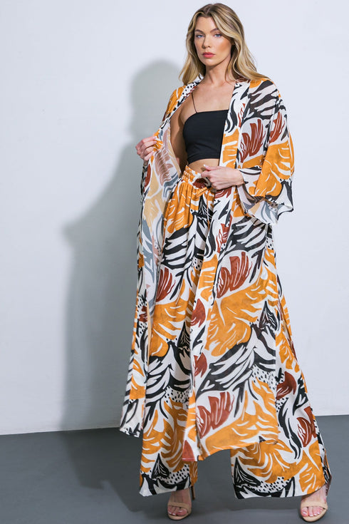 where-the-wind-woven-midi-pants Flying Tomato-Sophia's Style-4